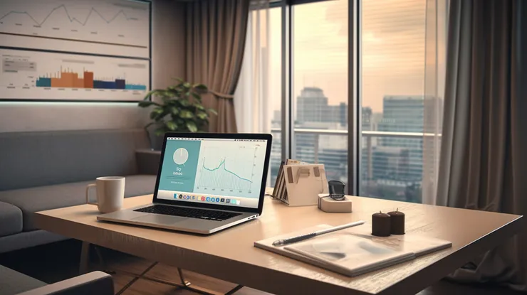 定位對於吸引正確的受眾、建立忠誠度、提高參與度,以及最終成功變現至關重要。定位工作也包括對市場趨勢的洞察,確保你的內容策略與受眾需求和興趣相互匹配。