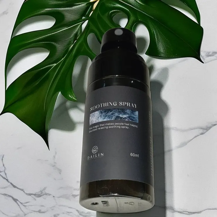 代琳舒敏益生泉