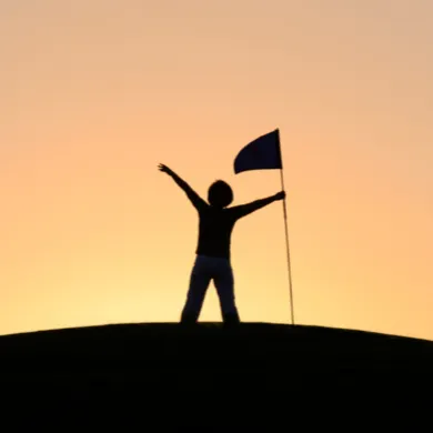 bobwang@Letsgo的沙龍