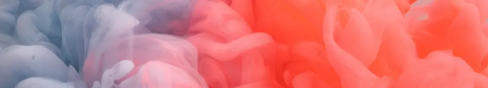 余鏡+犖斐的沙龍