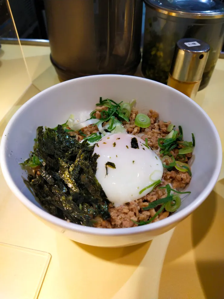 光看這樣子就覺得很好吃了