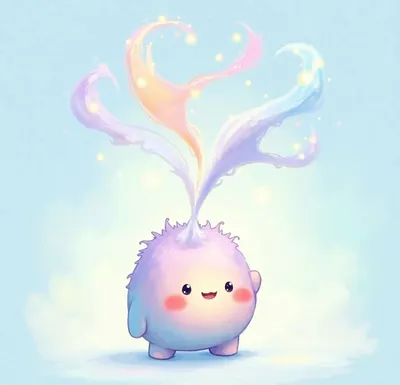 情緒是種能量，流動了就不會傷人。
