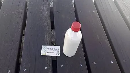 [新北美食]坪林豆腐老店、坪林老街小吃，兩家店家彼此連結、但