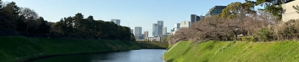 提倡者的海馬迴