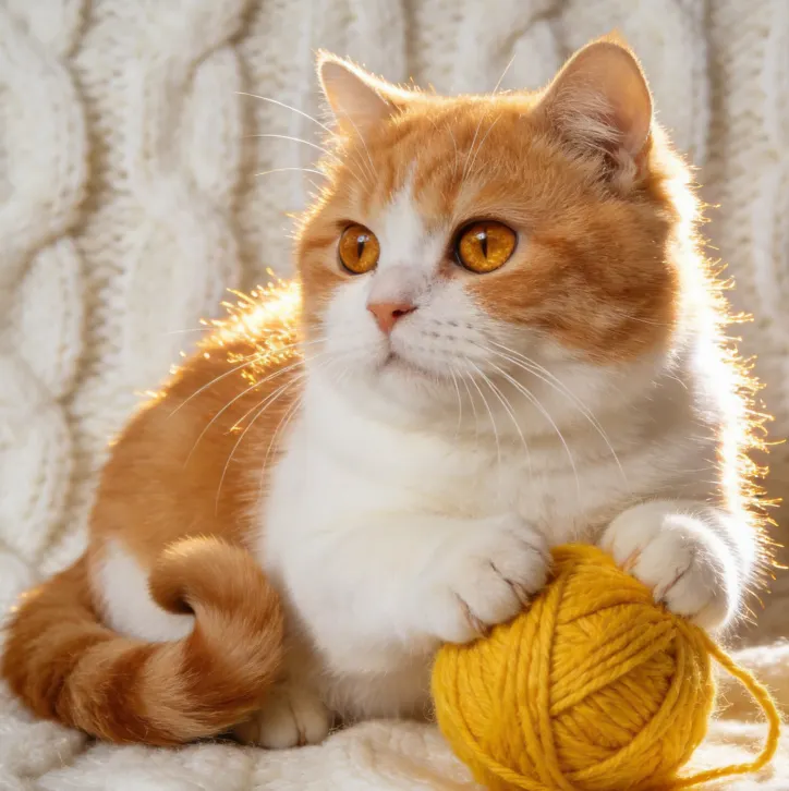 用「毛球收納法」解決雜亂，小空間也能清爽