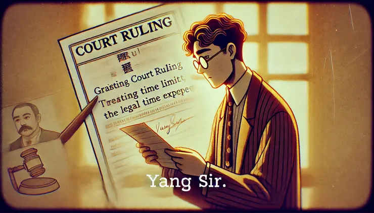 強制執行取得債權憑證是有期限的