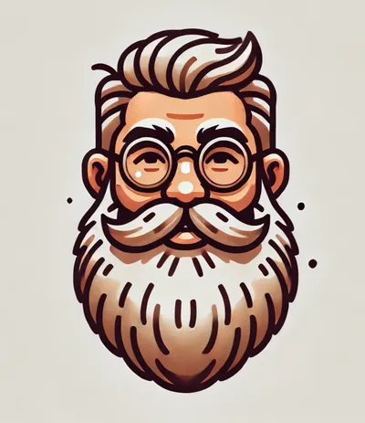 創意料理實驗室