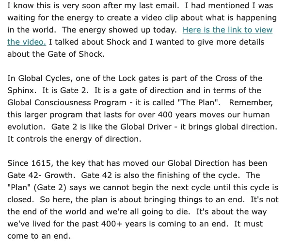 圖源：互聯網/FB群組