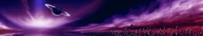 外星爺爺.呂尚.呂應鐘