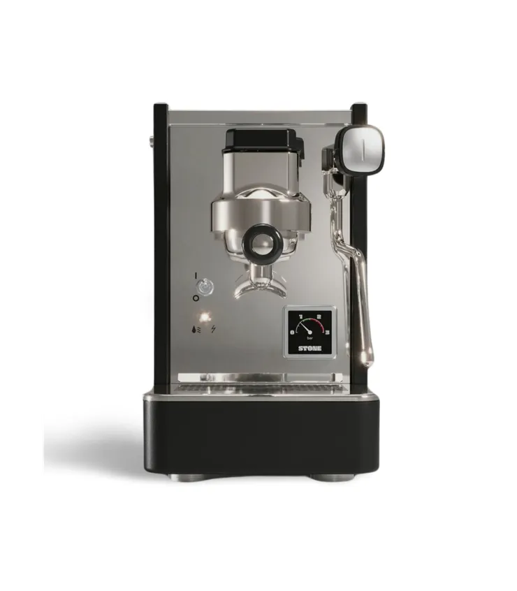 Rocket Espresso STONE Espresso Lite