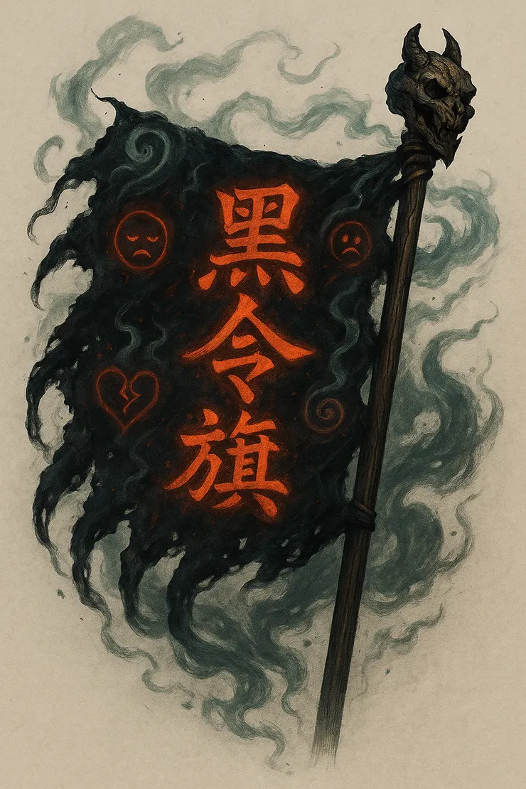 以AI生成