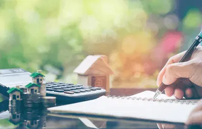 二胎房貸申請條件及流程