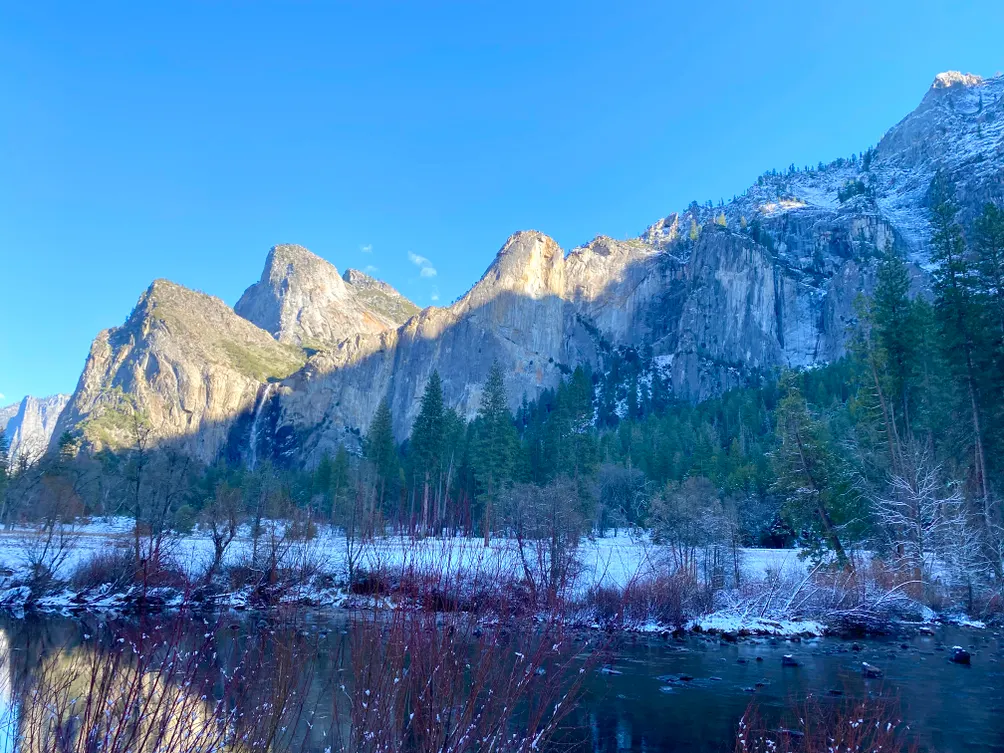 PJ聊聊-專業與心靈成長之地