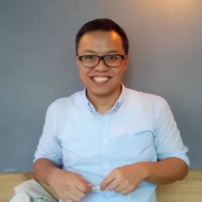 那個叫 Che 的的沙龍