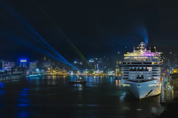 攝影 朋友 柑凱譯