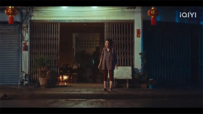 阿嬤!!!!!😭😭😭😭😭😭😭