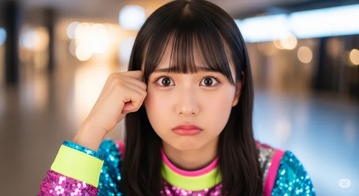 （附圖由Gemini生成）