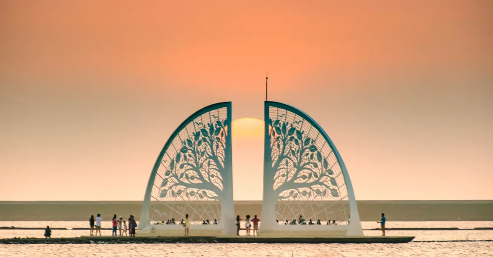 九日的文字廚房