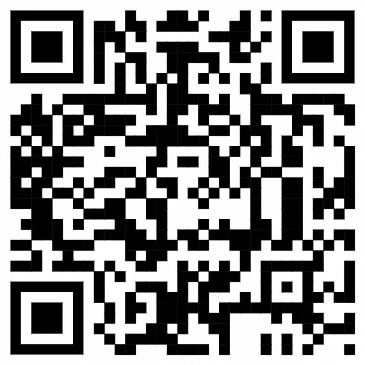 花蓮AI Agent全天候數位旅遊中樞系統 入圍智慧城市創新應用獎