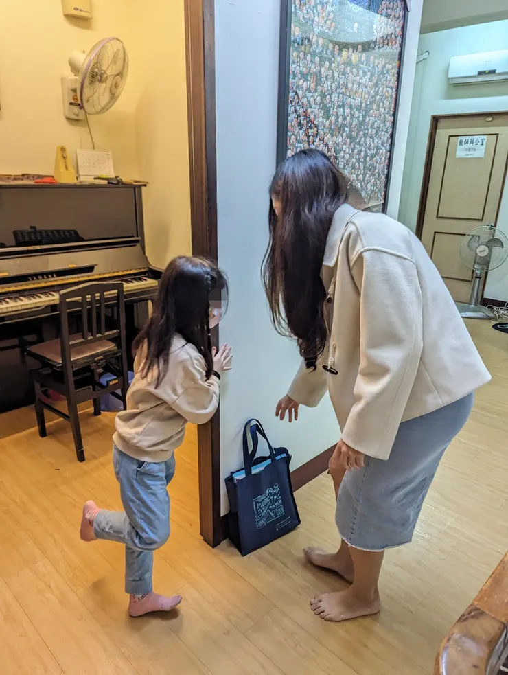 台南兒童鋼琴【琴芸韻音樂中心】小小鋼琴家│幼兒鋼琴教室推薦│