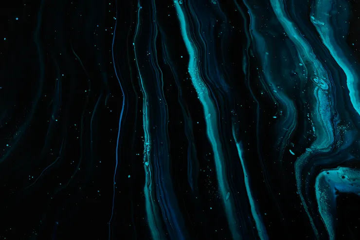 Photo by Pawel Czerwinski on Unsplash