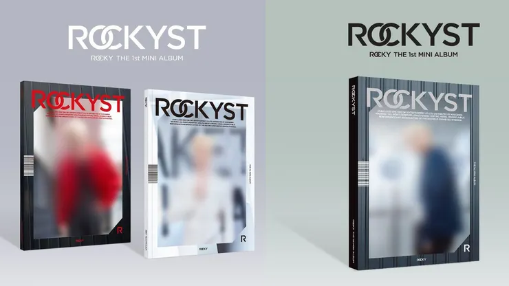 Source/TWITTER@ONE FINE DAY Entertainment