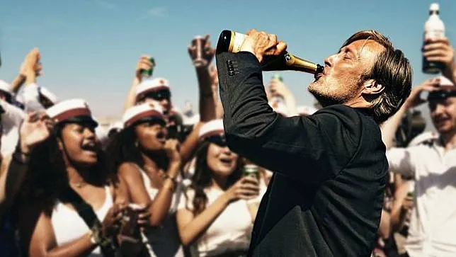 醉好的時光 | 評價 7.8/10  | awwrated