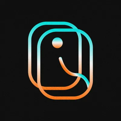 電影圖記的沙龍