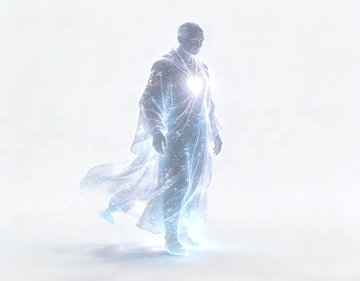 新巴比倫試煉者