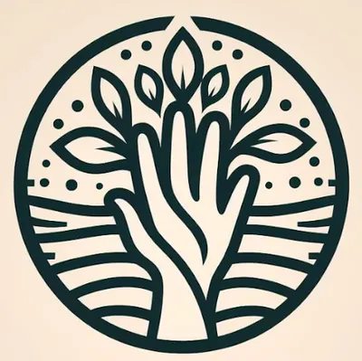 活力手行動按摩館