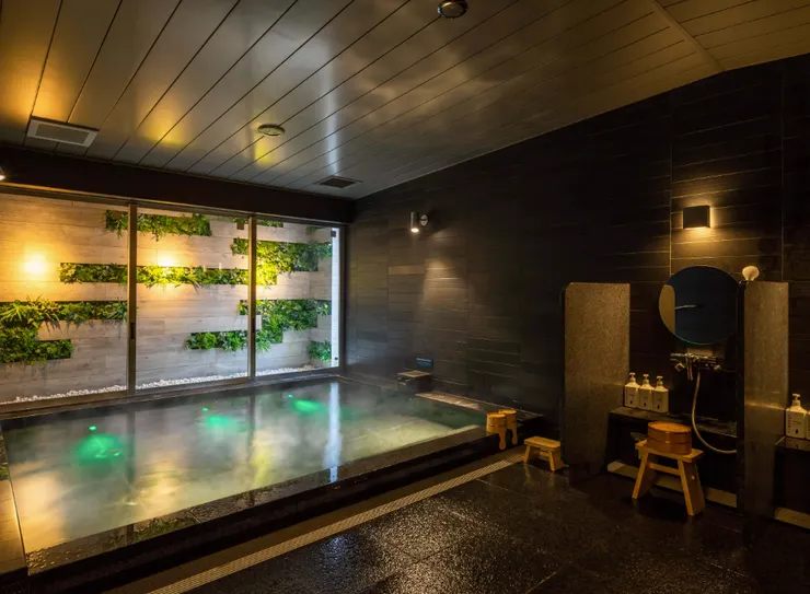 照片取自官方網站。