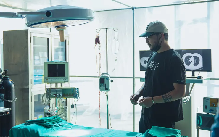 (照片來源：華映娛樂)