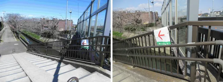 左為2024年,右圖為2025年