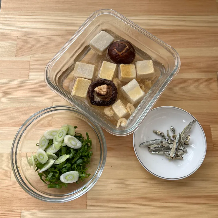 蔥花真的有點太搶戲