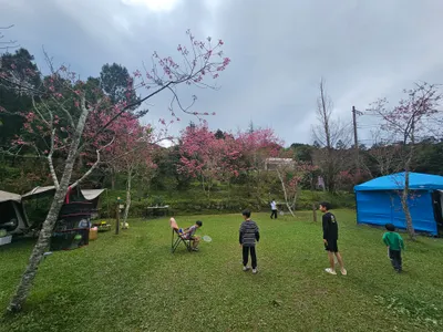 第43露 苗栗南庄南山傳奇 （2026.2.28）