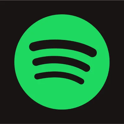 收聽 Spotify 節目