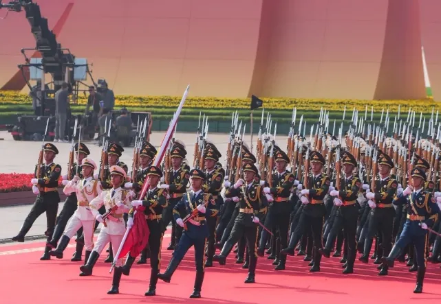 圖片來源: 網路