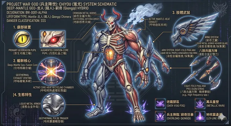 src