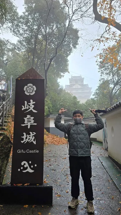 銘叔說說看粉絲團