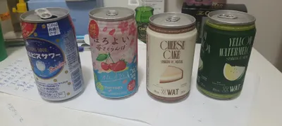飲酒作