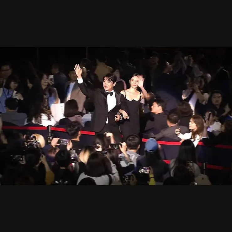 Source/IG@aahnjaehong