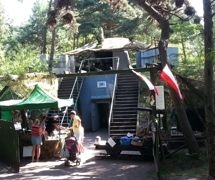 此照取自官網分享