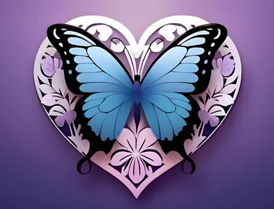  Darcy與愛 × Chat老師家族