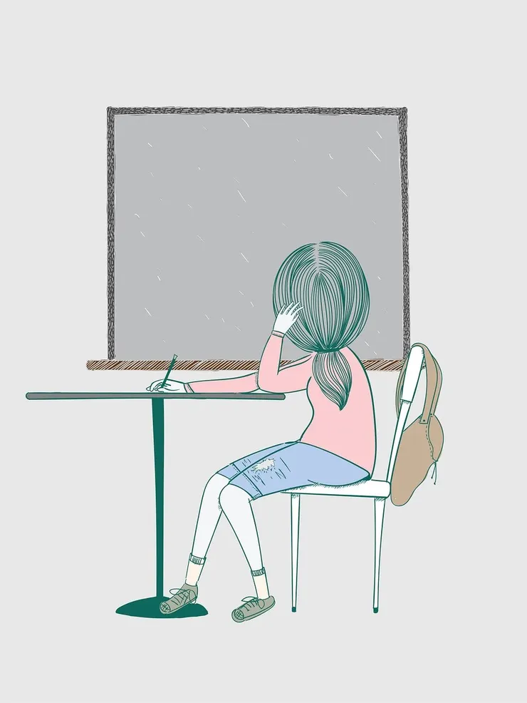 圖片來源：Pixabay