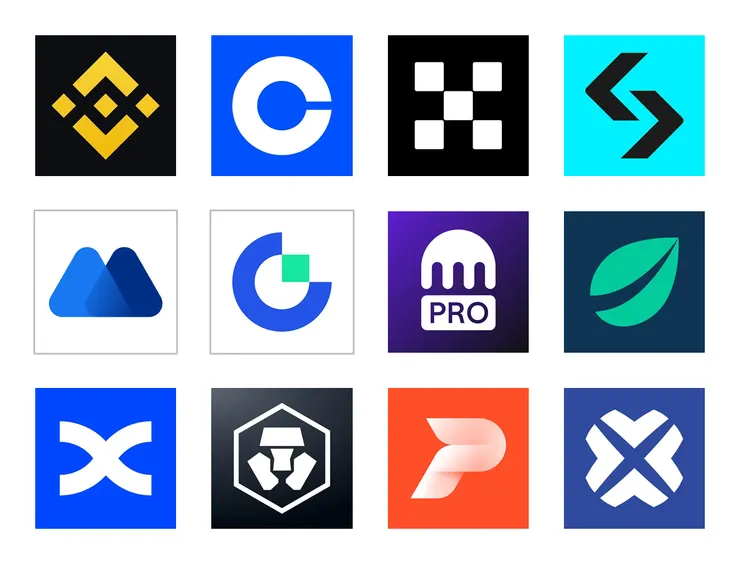 [分享] 國際加密貨幣交易所推薦邀請碼大全！最新優惠總整理！