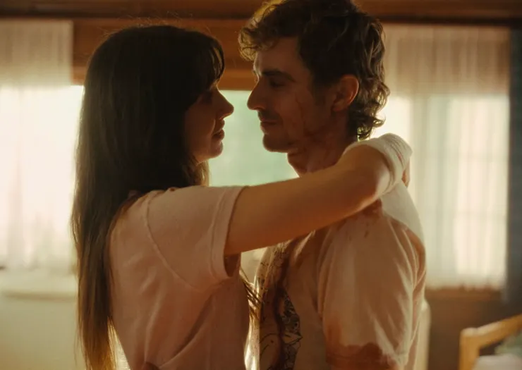 （圖片來源：google image)