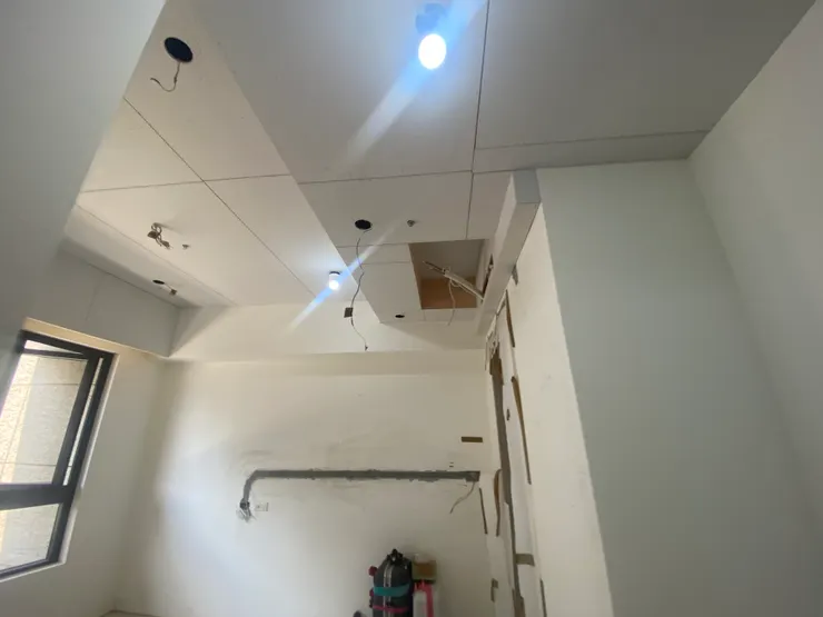 台北市木工裝潢 (30).JPG