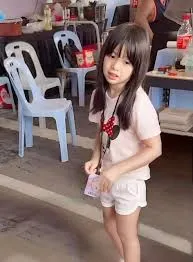 廖家慧就是我的翻版