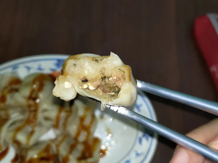 圖片來源：自攝