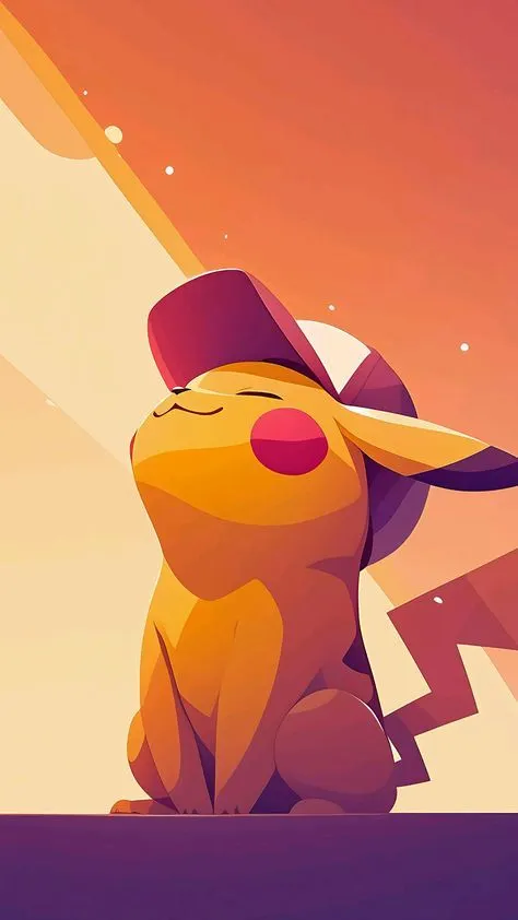 圖片轉至 Pinterest